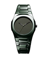 Orologio D1 Milano Ceramic in Ceramica D1-CEBU04 - D1-CEBU04